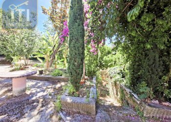Foto 7 - Independent house VIA TUFO, Cassino - photo 7