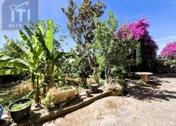 Foto 9 - Independent house VIA TUFO, Cassino - photo 9