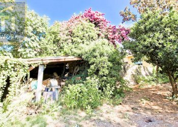 Foto 13 - Independent house VIA TUFO, Cassino - photo 13