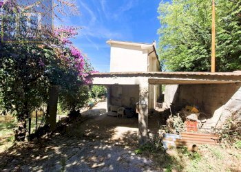 Foto 15 - Independent house VIA TUFO, Cassino - photo 15