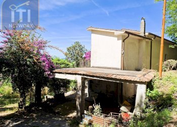 Foto 16 - Independent house VIA TUFO, Cassino - photo 16