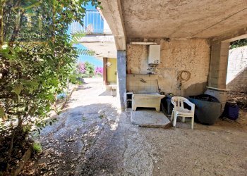 Foto 17 - Independent house VIA TUFO, Cassino - photo 17