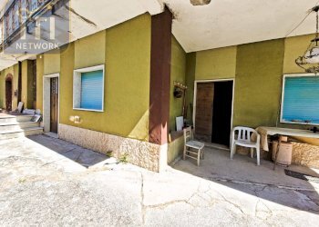 Foto 19 - Independent house VIA TUFO, Cassino - photo 19