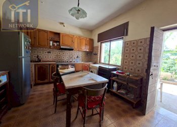 Foto 21 - Independent house VIA TUFO, Cassino - photo 21