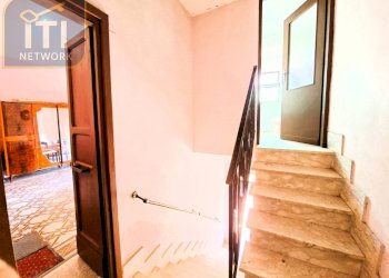 Foto 29 - Independent house VIA TUFO, Cassino - photo 29