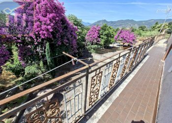 Foto 30 - Independent house VIA TUFO, Cassino - photo 30