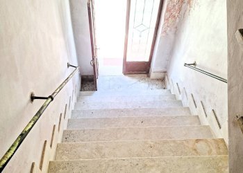 Foto 31 - Independent house VIA TUFO, Cassino - photo 31