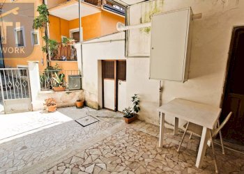 Foto 3 - Casa semi indipendente VIA CIFALCO, Sant'Elia Fiumerapido - foto 3
