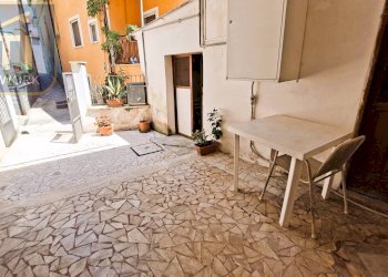 Foto 6 - Casa semi indipendente VIA CIFALCO, Sant'Elia Fiumerapido - foto 6