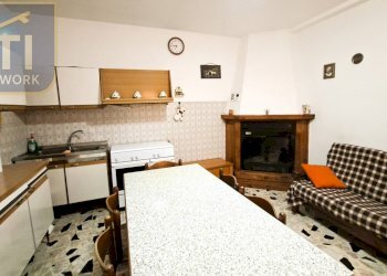 Foto 7 - Casa semi indipendente VIA CIFALCO, Sant'Elia Fiumerapido - foto 7