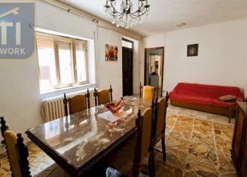 Foto 10 - Casa semi indipendente VIA CIFALCO, Sant'Elia Fiumerapido - foto 10