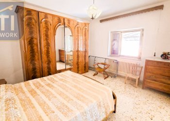 Foto 17 - Casa semi indipendente VIA CIFALCO, Sant'Elia Fiumerapido - foto 17