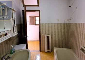 Foto 30 - Casa semi indipendente VIA CIFALCO, Sant'Elia Fiumerapido - foto 30