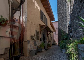 Foto 1 - Rustico Via Corte Vecchia
 
1, Pofi - foto 1