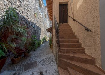Foto 4 - Rustico Via Corte Vecchia
 
1, Pofi - foto 4