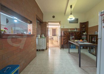 Foto 10 - Rustico Via Corte Vecchia
 
1, Pofi - foto 10