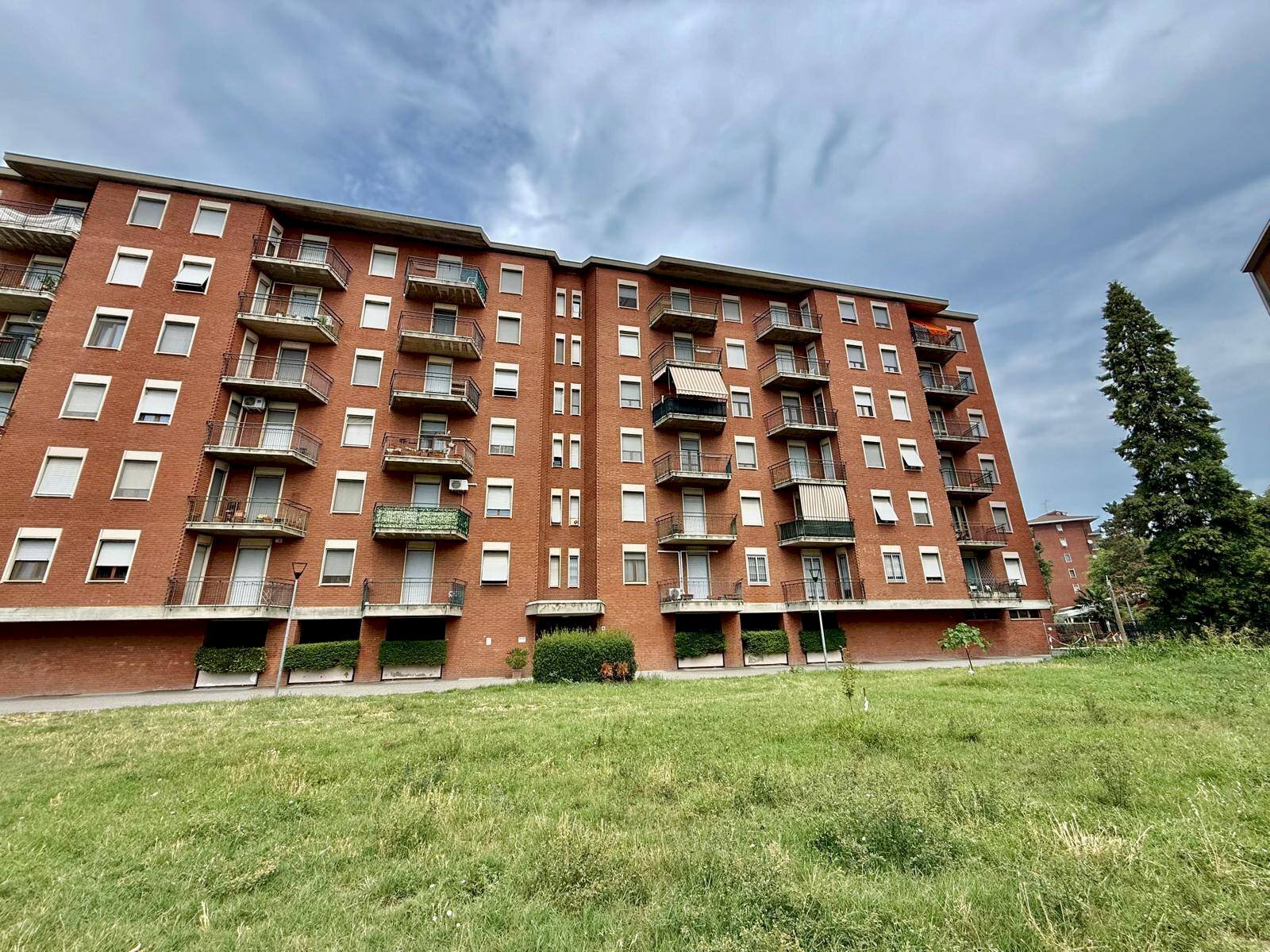 Foto 1 - Appartamento Alessandria - foto 1