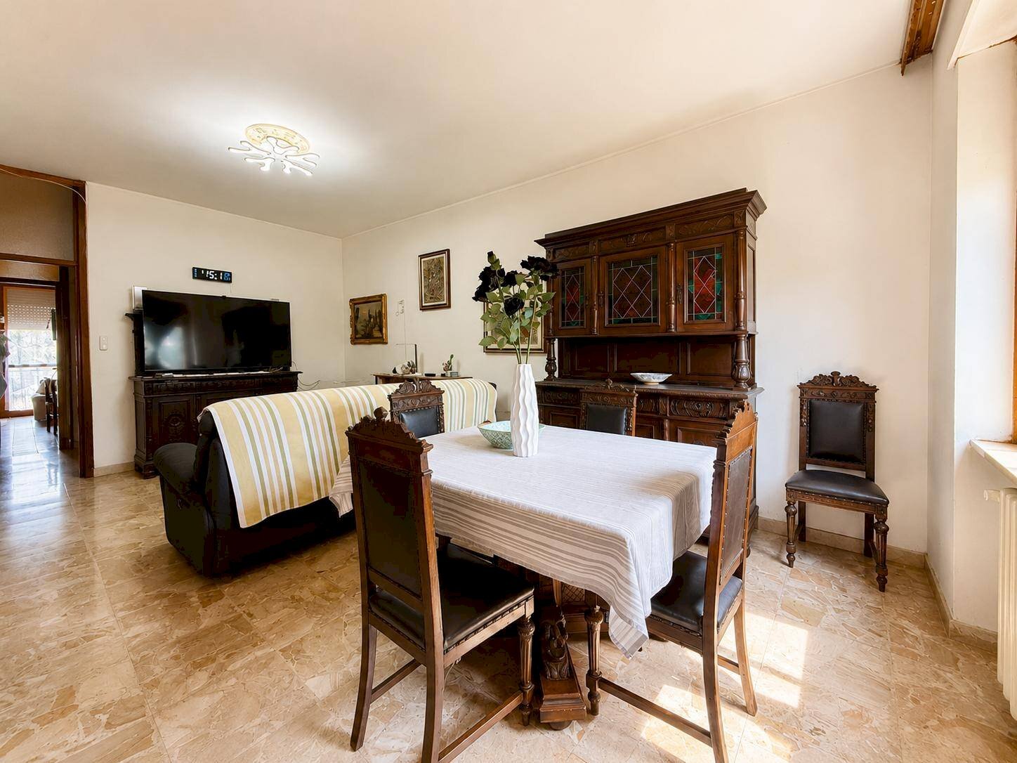 Foto 3 - Appartamento Alessandria - foto 3