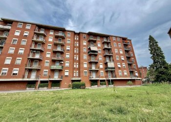 Foto 1 - Appartamento Alessandria - foto 1