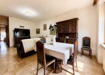 Foto 3 - Appartamento Alessandria - foto 3