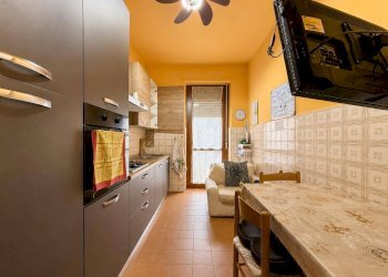 Foto 5 - Appartamento Alessandria - foto 5
