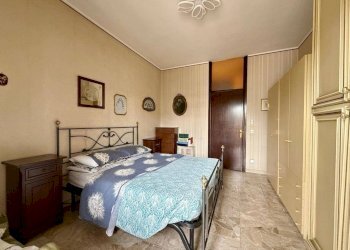 Foto 6 - Appartamento Alessandria - foto 6