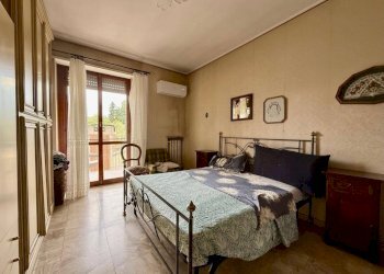 Foto 7 - Appartamento Alessandria - foto 7