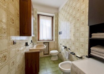 Foto 12 - Appartamento Alessandria - foto 12