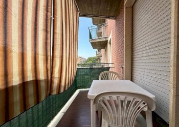 Foto 13 - Appartamento Alessandria - foto 13