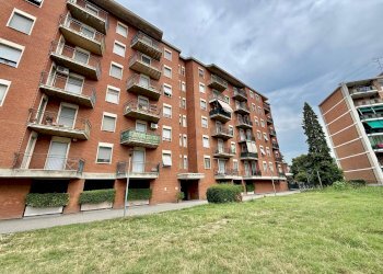 Foto 20 - Appartamento Alessandria - foto 20