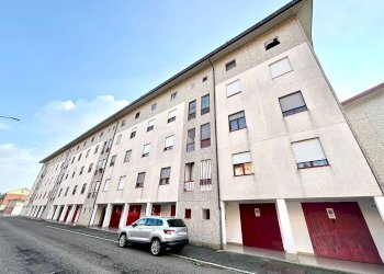 Foto 1 - Appartamento Alessandria - foto 1