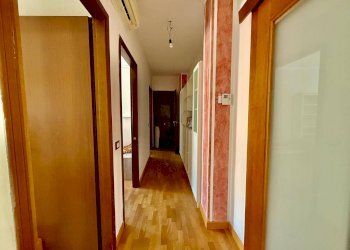 Foto 8 - Appartamento Alessandria - foto 8