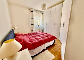 Foto 12 - Appartamento Alessandria - foto 12