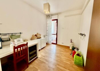 Foto 14 - Appartamento Alessandria - foto 14