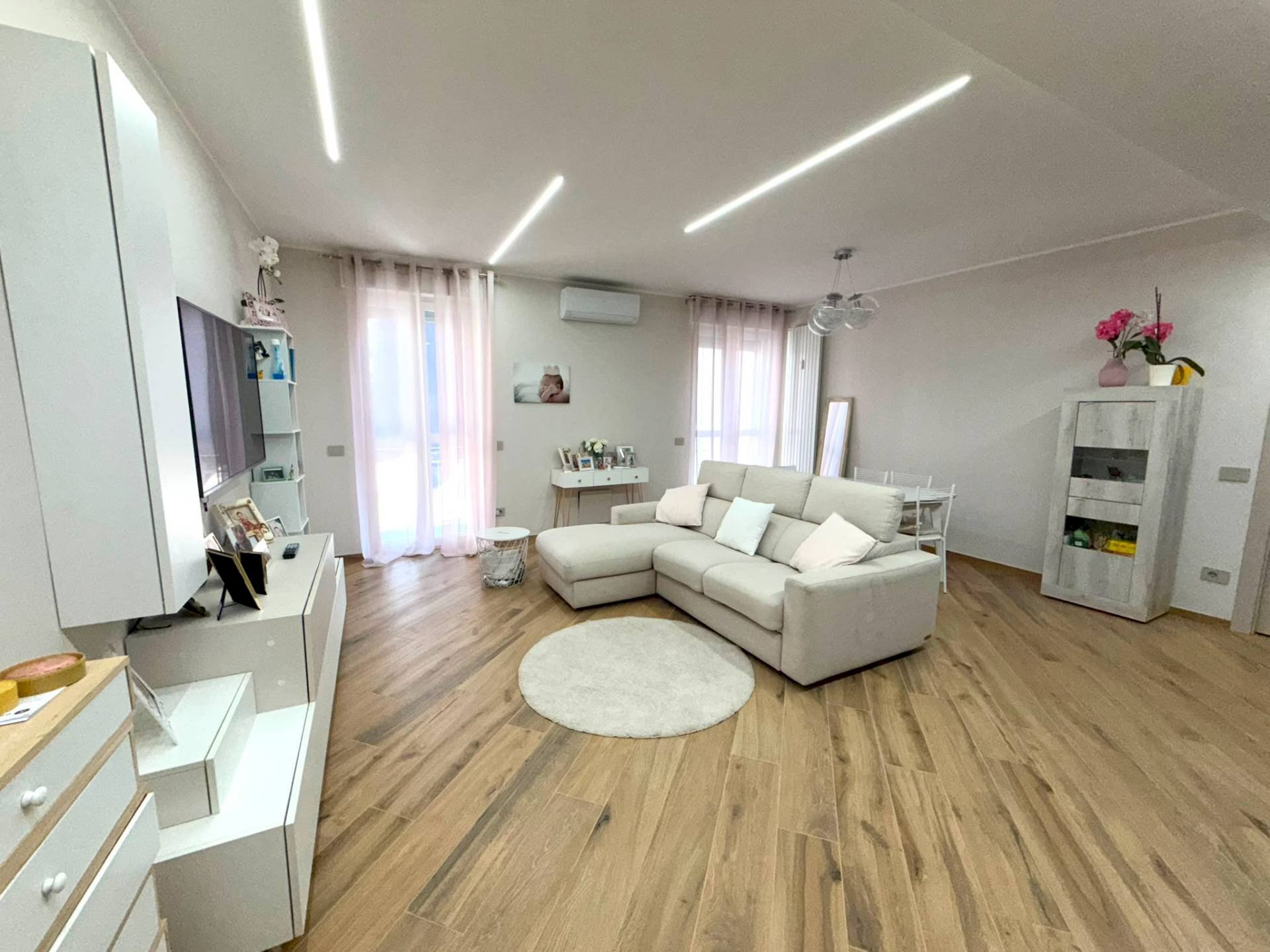 Foto 1 - Appartamento Alessandria - foto 1