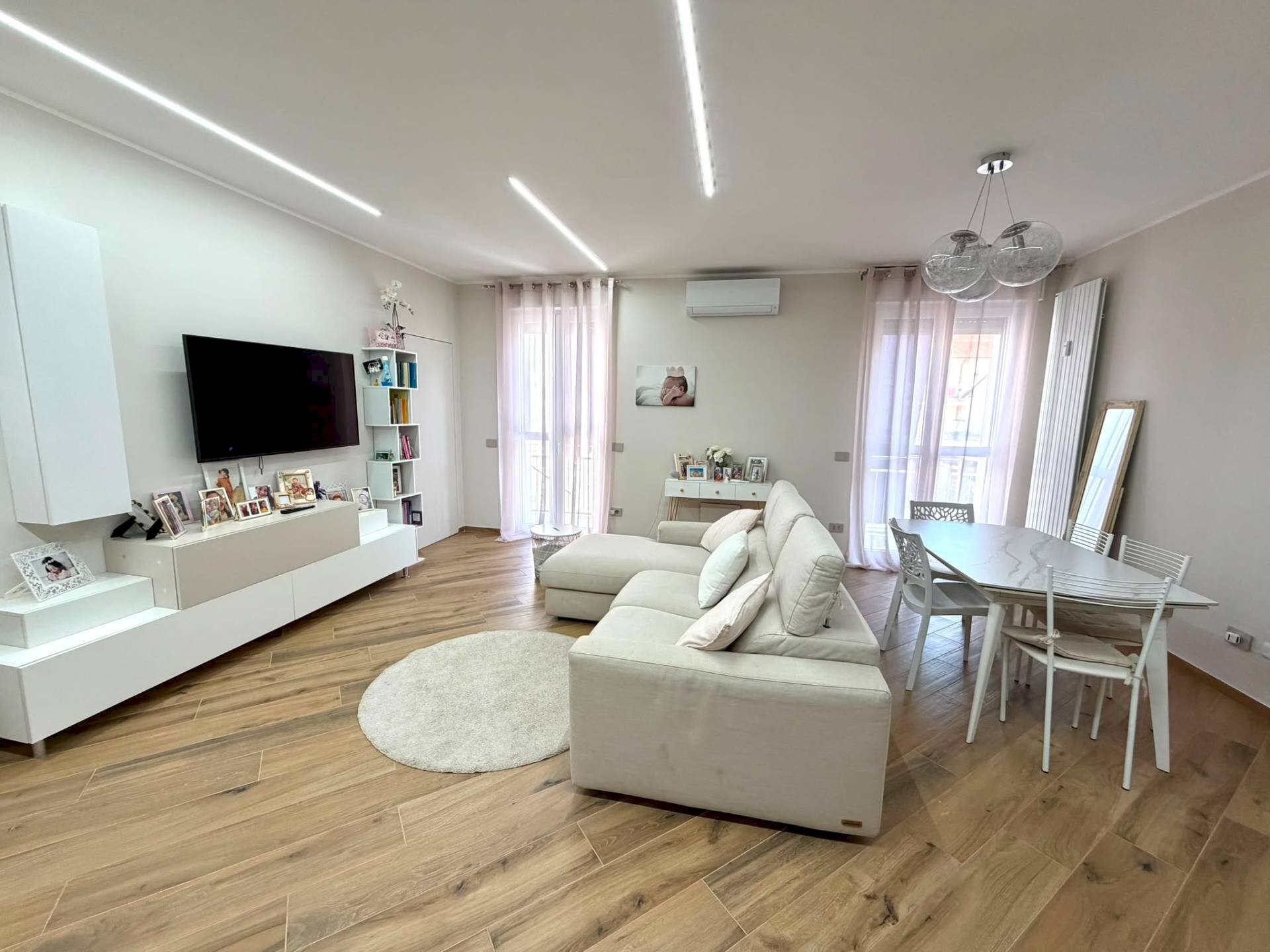 Foto 2 - Appartamento Alessandria - foto 2