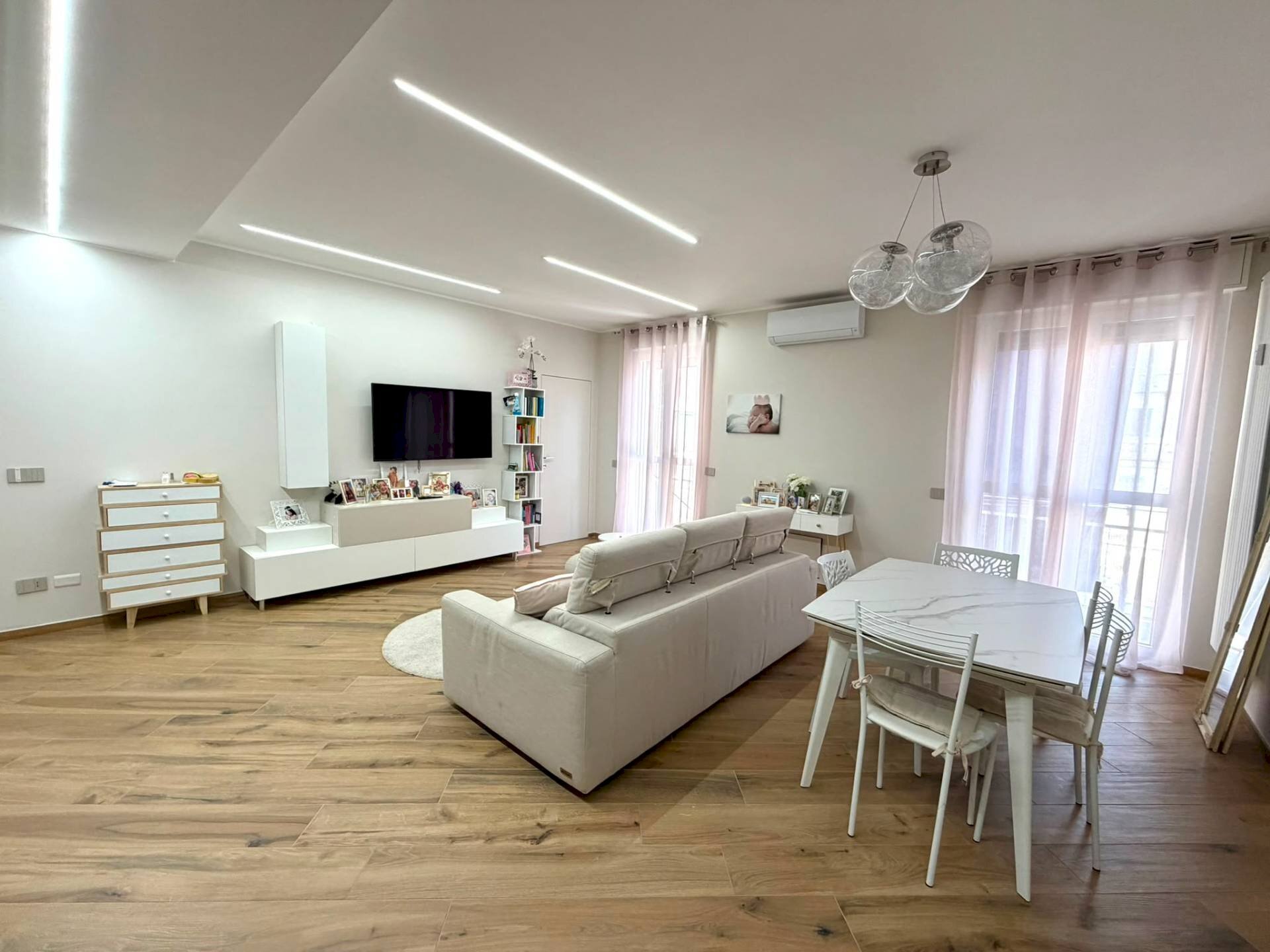 Foto 3 - Appartamento Alessandria - foto 3