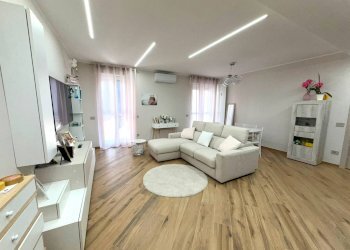 Foto 1 - Appartamento Alessandria - foto 1