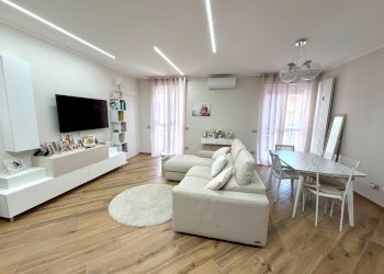 Foto 2 - Appartamento Alessandria - foto 2