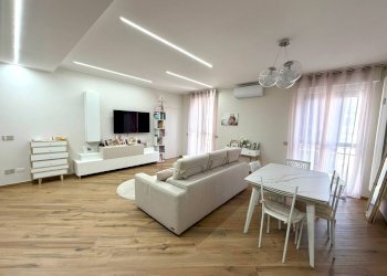 Foto 3 - Appartamento Alessandria - foto 3