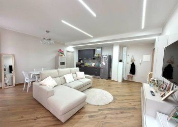 Foto 4 - Appartamento Alessandria - foto 4