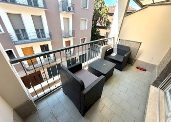 Foto 6 - Appartamento Alessandria - foto 6
