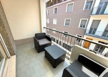 Foto 7 - Appartamento Alessandria - foto 7