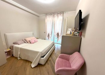 Foto 8 - Appartamento Alessandria - foto 8