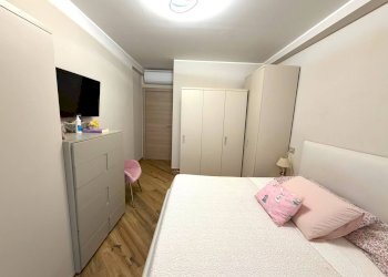Foto 10 - Appartamento Alessandria - foto 10