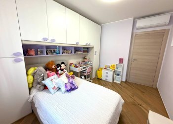 Foto 11 - Appartamento Alessandria - foto 11