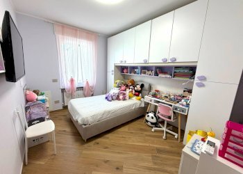 Foto 12 - Appartamento Alessandria - foto 12