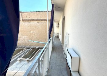 Foto 22 - Appartamento Alessandria - foto 22
