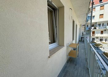 Foto 23 - Appartamento Alessandria - foto 23