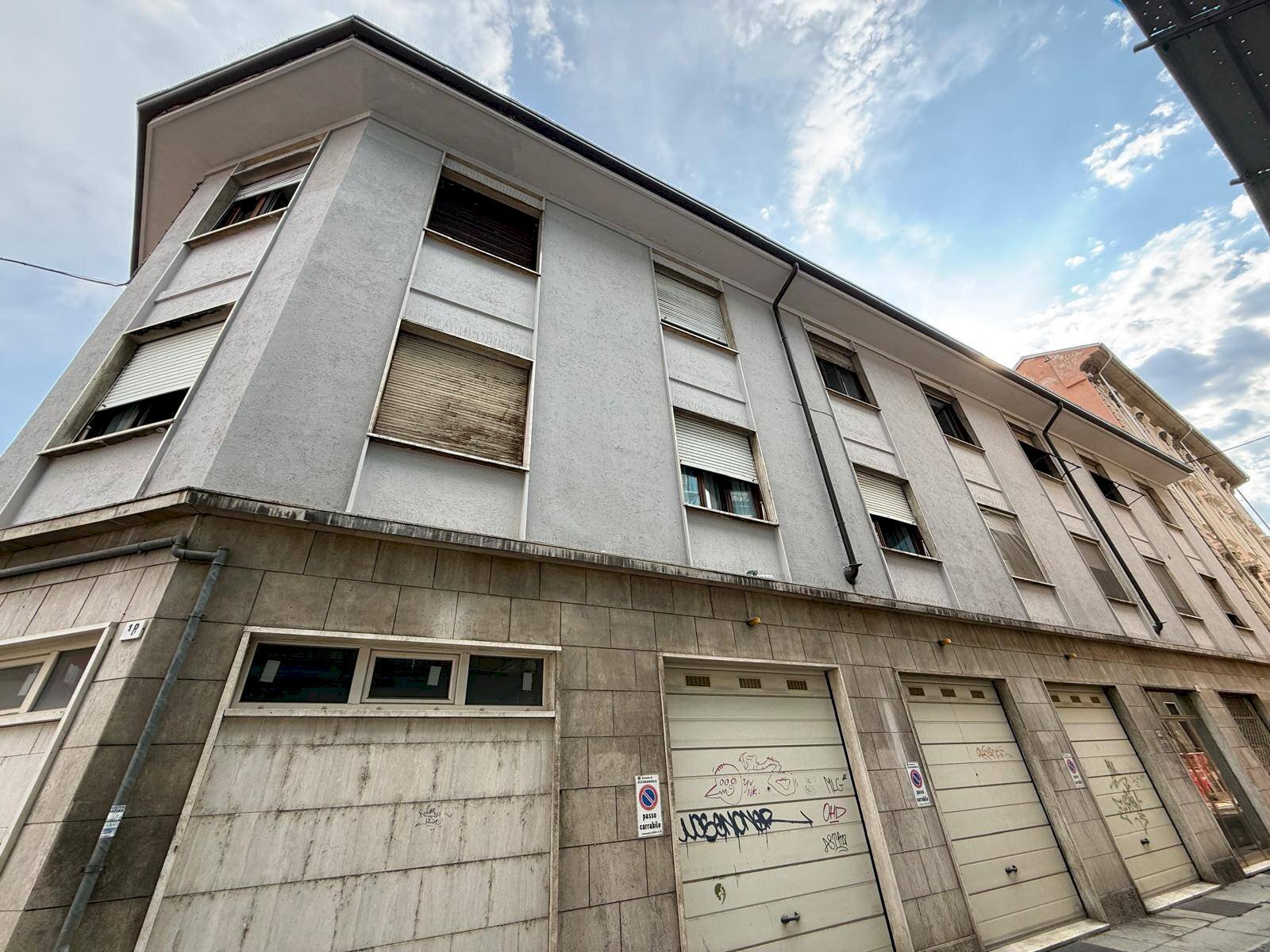 Foto 1 - Appartamento Alessandria - foto 1